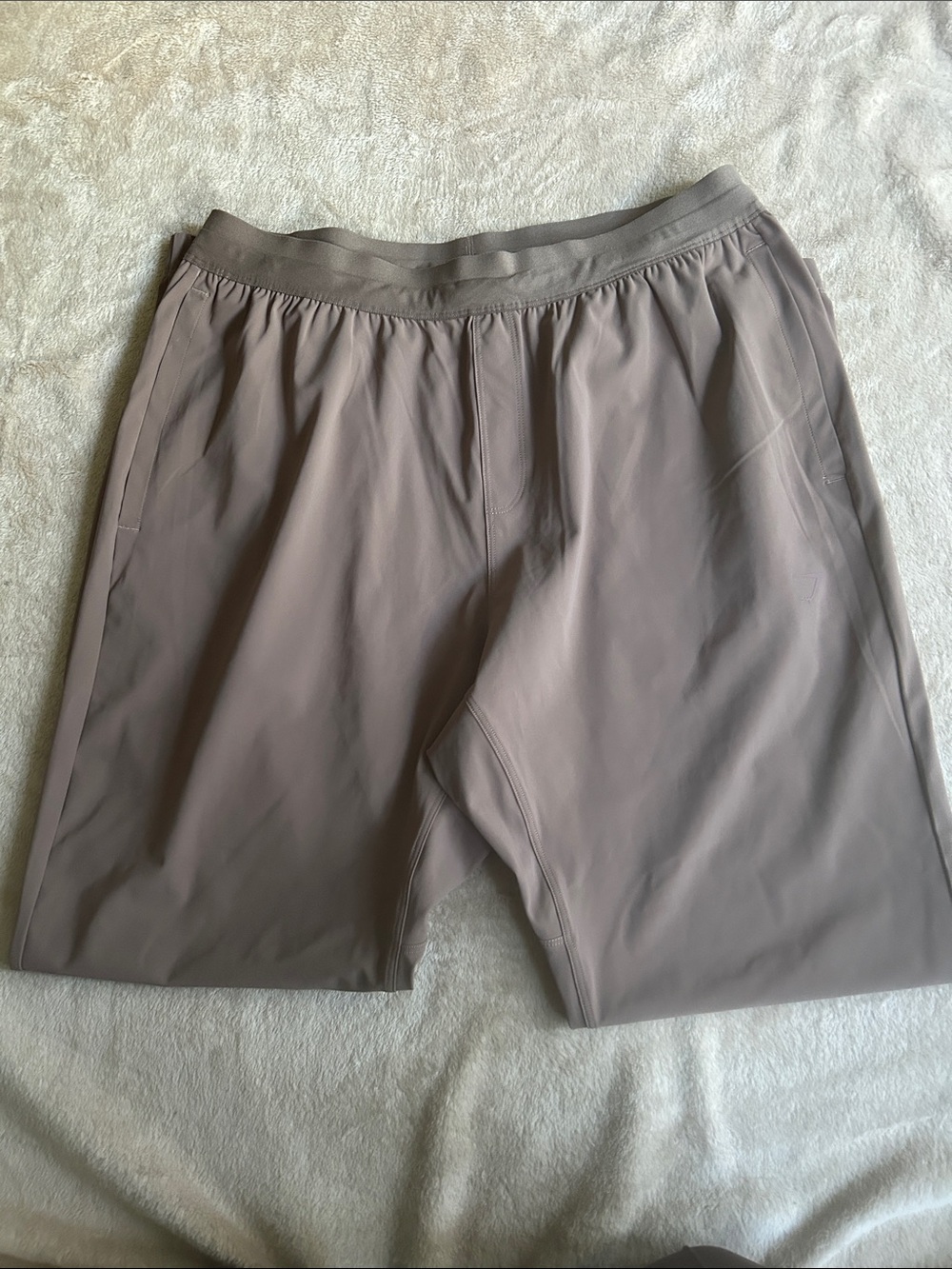 GYMSHARK Women’s Joggers